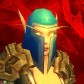 Logo of Horde